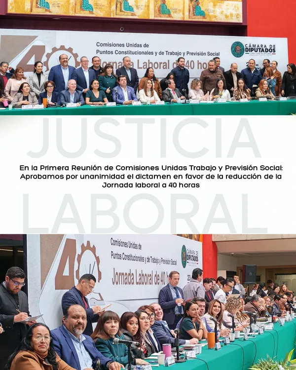 Galeria foto 4