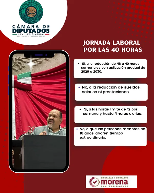 Galeria foto 5