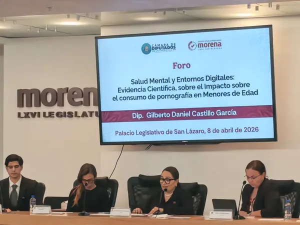 Galeria foto 1