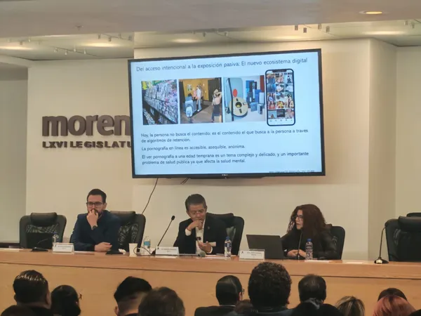Galeria foto 1