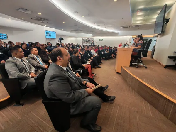 Galeria foto 1
